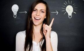 Sesiones informativas para emprendedores