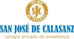 Centro Concertado San Jos de Clasanz