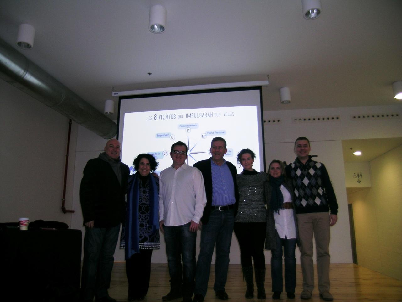Encuentro Emprenemjunts: "Los 8 vientos que impulsar�n tus velas" IMG 01