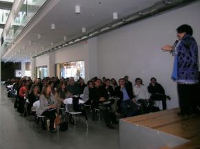 Encuentro Emprenemjunts: "Los 8 vientos que impulsar�n tus velas" IMG 03