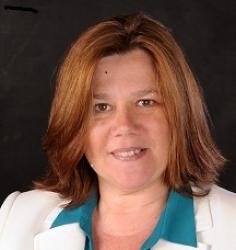 elenasa