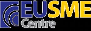 EUSME