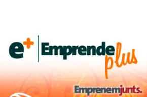 Emprendeplus