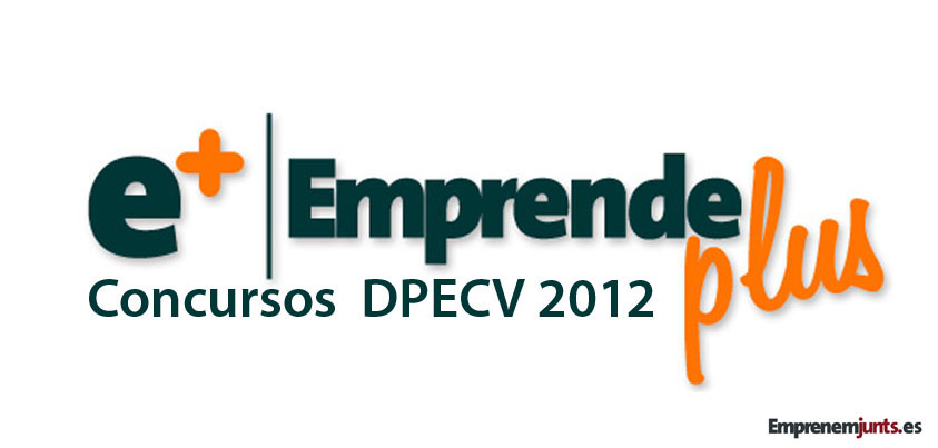 Emprendeplus concursos Imágenes Facebook emprenemjunts destacado