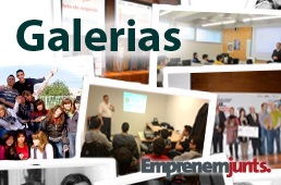 Galerías ficha imagen emprenemjunts
