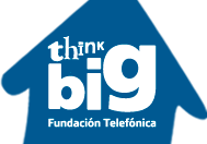 THINK BIG