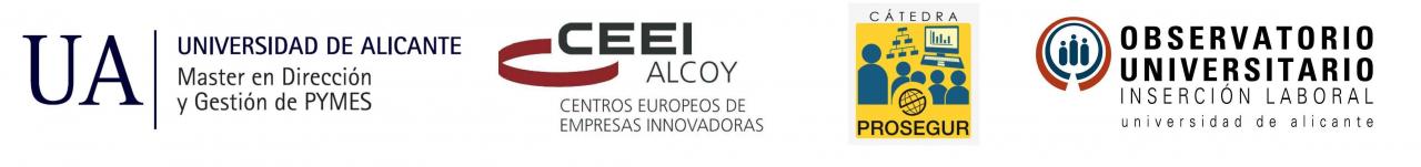 Mesa Innovaci�n. Logos