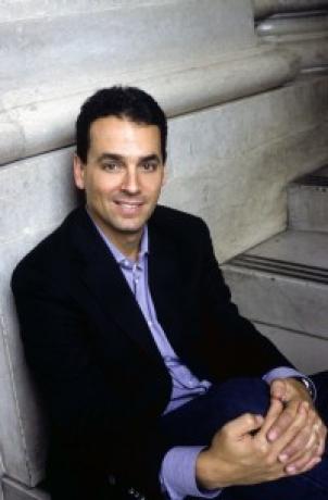 daniel pink