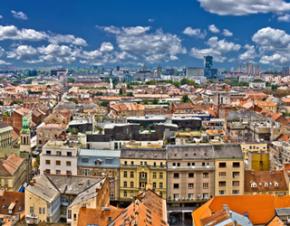 croacia