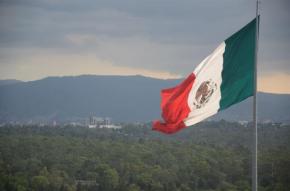 mexico
