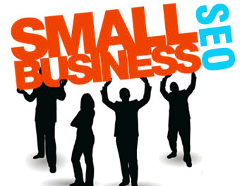 small business