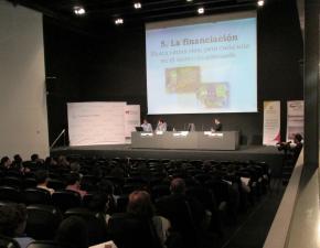 #Enrédateelx 2013 011 TALLER 3