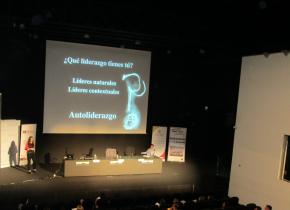 #Enrédateelx 2013 030 TALLER 2