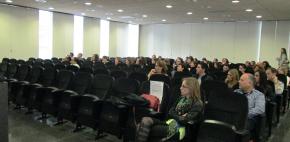 #Enrédateelx 2013 039 TALLER 6