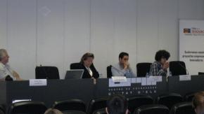 #Enrédateelx 2013 040 TALLER 6