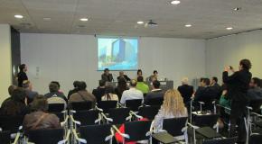 #Enrédateelx 2013 043 TALLER 8