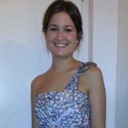 ElenaGarcia