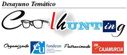 CoolhuntingFUNDEUN