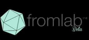 Fromlab empresa