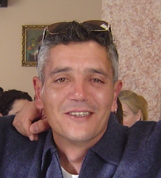 Ampliar imagen