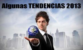 Tendencias