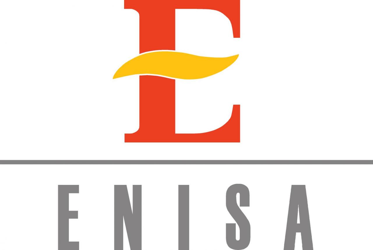 ENISA