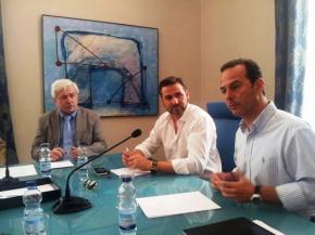 Com Organizador DPE Alicante3