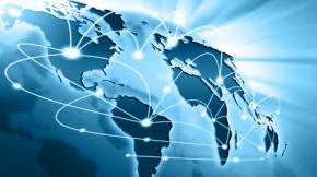 International Networking