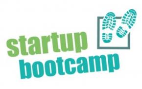 Startup bootcamp
