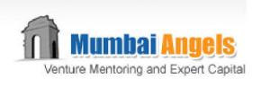 Mumbai Angels
