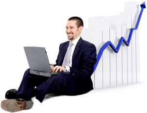 Online entrepreneurship courses