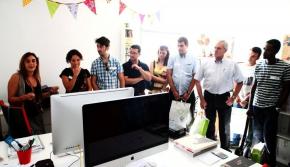 Meridiana 20092013