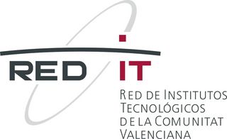 logo REDIT