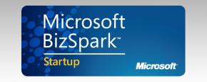 BizSpark