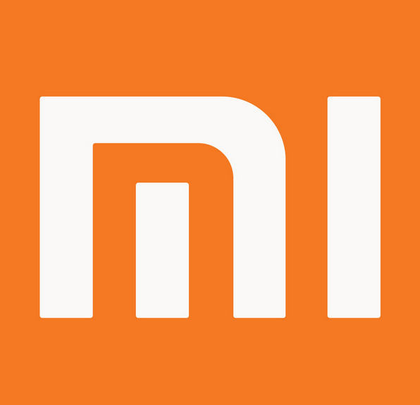 Smartphones chinos: Xiaomi