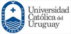 Universidad Catlica del Uruguay