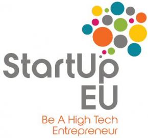 StartUp EU