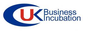 UKBI