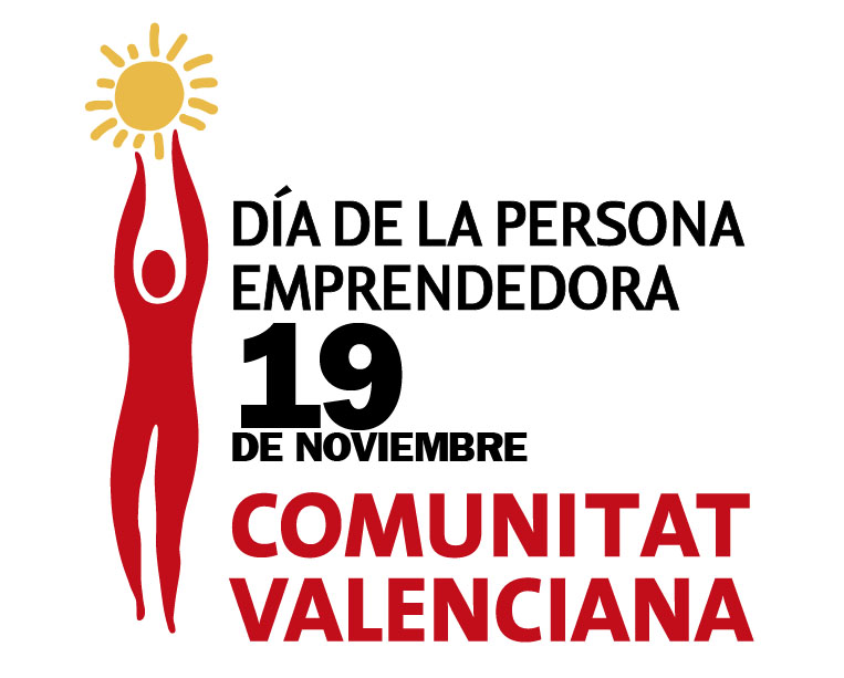 DPECV 19N