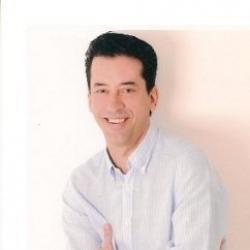 pedromonedero