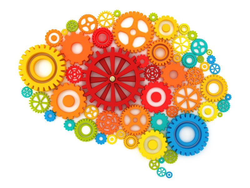 Malvern festival of innovation