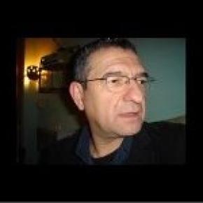 Francesc Fenollosa i Ten