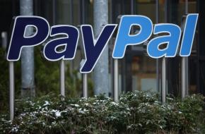 PayPal