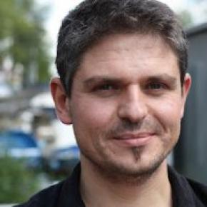 Eduardo Manch�n