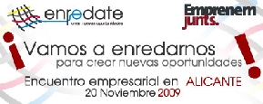 2009.Enr�date