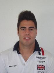 rgomez31