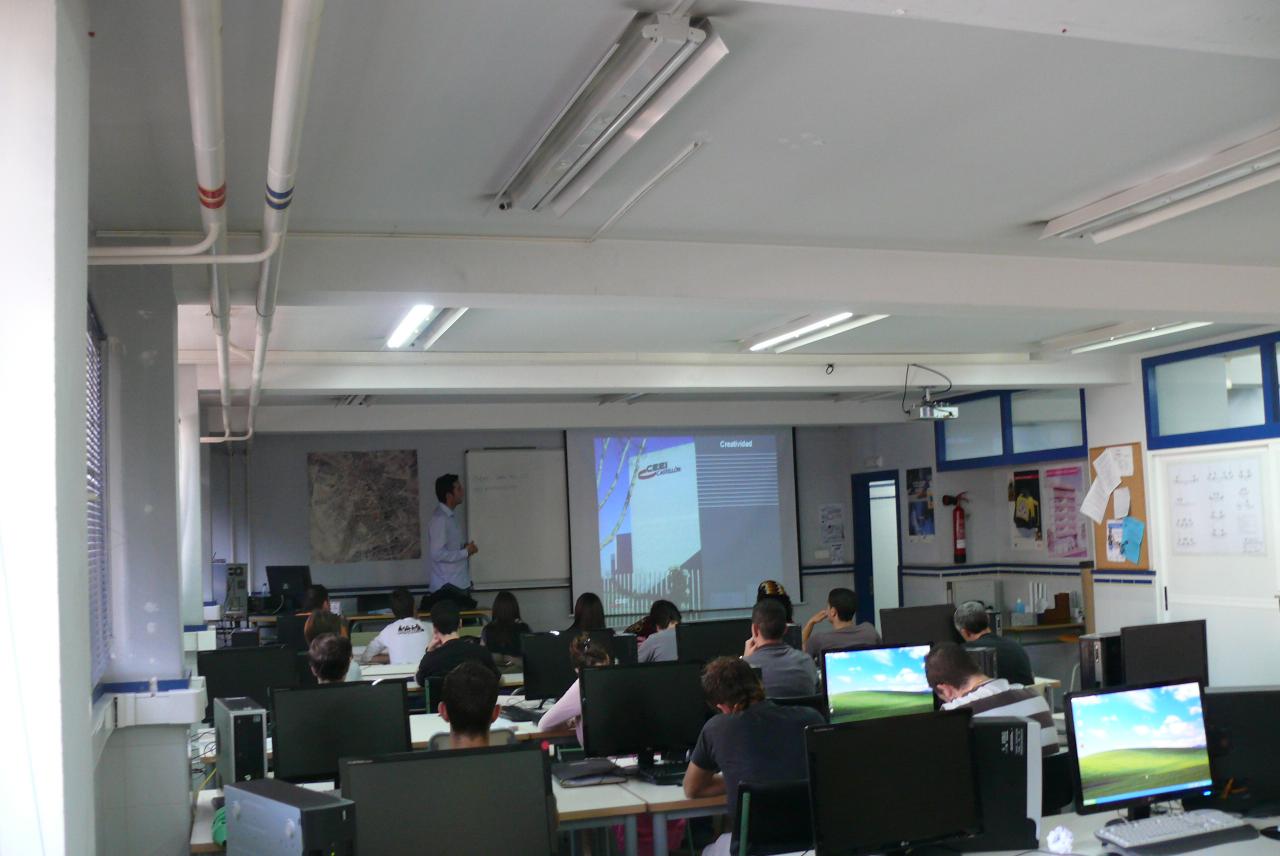 motivaci�n-6