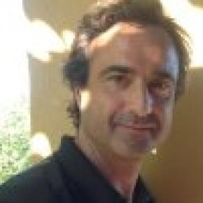 Alejandro de la Vega de Ordu�a (CV)