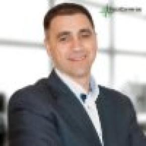Paco Carreras L�pez (CV)