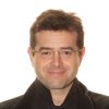 Vicente Cremades Gil (CV)